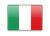 ECO TRE - SOLUZIONI INFORMATICHE - Italiano