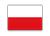 ECO TRE - SOLUZIONI INFORMATICHE - Polski
